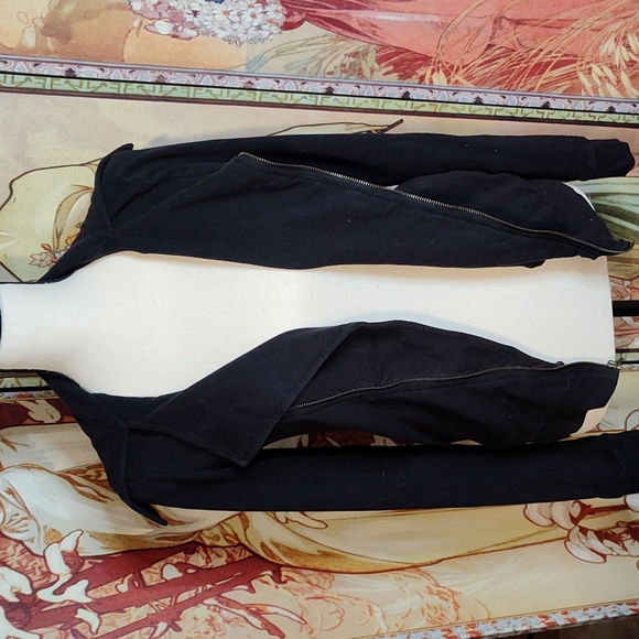 Woman's Casual Blazer/Jacket - Picture 5 of 6